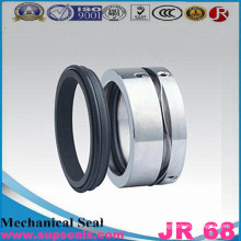 Gleitringdichtung Aesseal W01 Dichtung Roplan 800/850 Dichtung Sterling 280 Dichtung